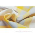 /msite/products/detail/productid/61500621/id/1037851.html